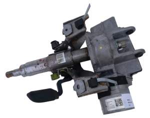 WSPOMAGANIE ELEKTRYCZNE OPEL CORSA E