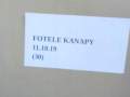 70dd323c40fc825e2557e829b2be