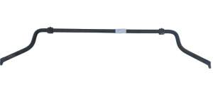 STABILIZATOR DRĄŻEK PRZÓD NISSAN CABSTAR F24M