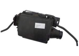 OBUDOWA FILTRA POWIETRZA INFINITI Q50 2.0T