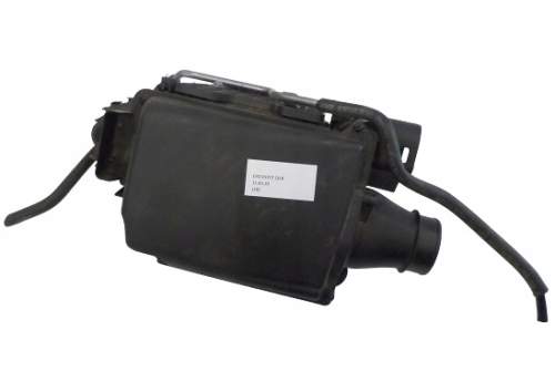 568f1efc47a1aaa937cbb63cef9e