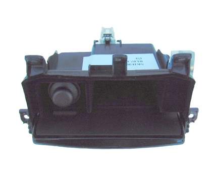 0e80728544329d13c6c18daf316c