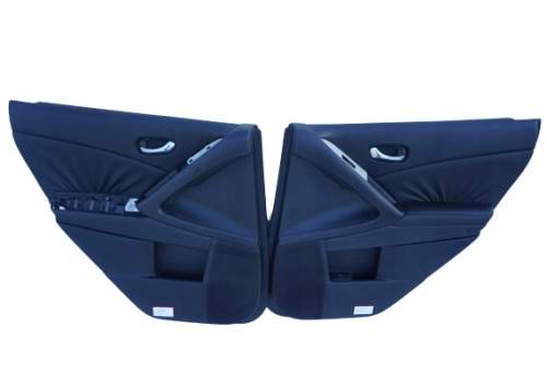 ac23c85248149bff9ea0f007e211