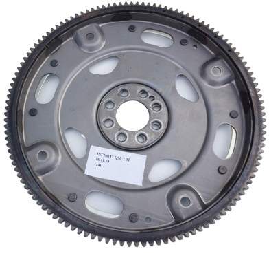 ada0b15a43abaf5bbc6eb9d6316d