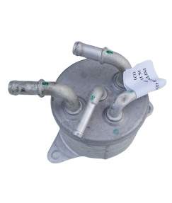 bcf5e7e14f64bdce21071e381f04