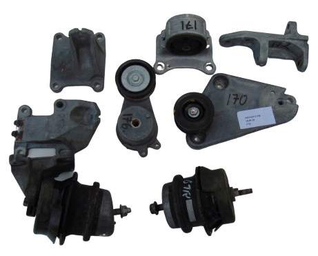 bcae2a8b4c0f8af8781059115858