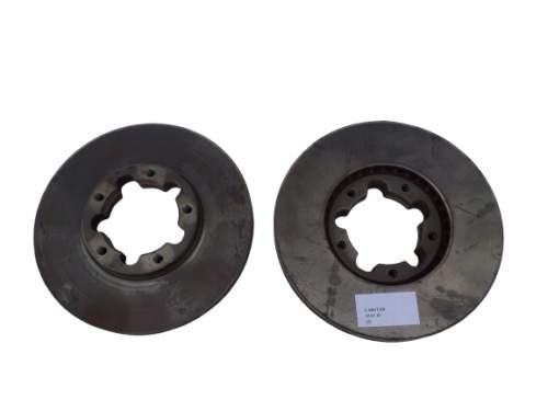 26f342284a69934f9f5c9d6bb80a