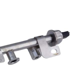 CZUJNIK LISTWY WTRYSKOWEJ INFINITI Q50 3.0T