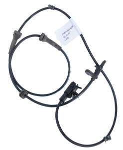 CZUJNIK ABS PRZÓD PRZEDNI INFINITI Q50