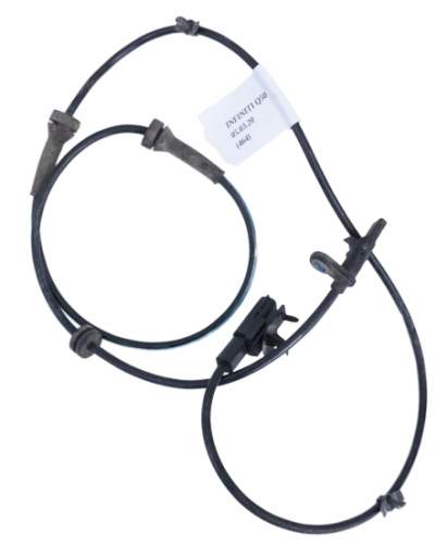 bb395a7c45af92219c5d917162a7