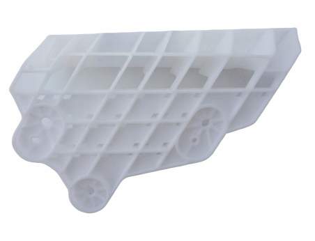 0b99ac614cc98cc638cbf948b10e