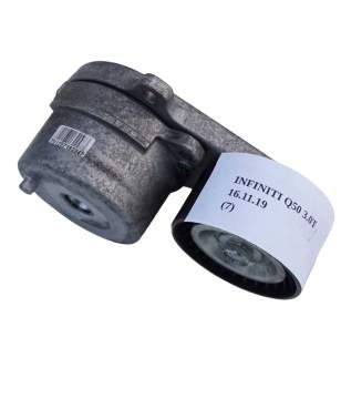 33b792154fb1bf57328385c56ed2