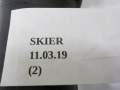 4fe311bc47beaa1d990a262f4c91