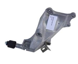 ŁAPA MOCOWANIE SILNIKA Z5L INFINITI Q50 3.0T