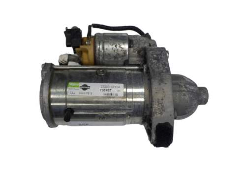 f6fe3e46492f8269cdeae621267f