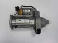 2b4435be4bd48add67cefc0509ec