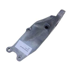 ŁAPA MOCOWANIE SILNIKA Z5R INFINITI Q50 Q60 3.0T