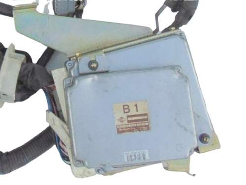 0ebcd5de415985790d928475c01a