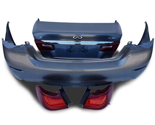 c305d65e4ac0bc923398bd4519d5