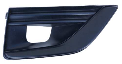 9674cfd44ad285534ece944ac8b6