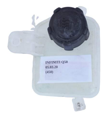 d6c982084ec8a6caca8619ace2f2