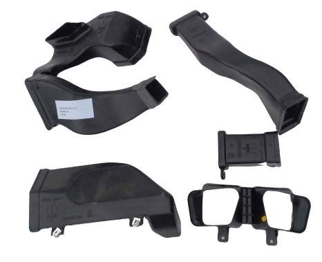 3393fe774c5382bc04cbc80d5663