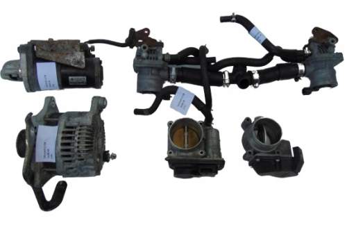 b25e68e2475c9d875cc288eb88da