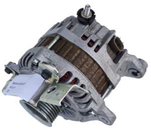 ALTERNATOR INFINITI Q50 Q60 3.0T 231004HK6A