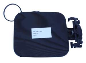 KLAPKA WLEWU PALIWA INFINITI Q50