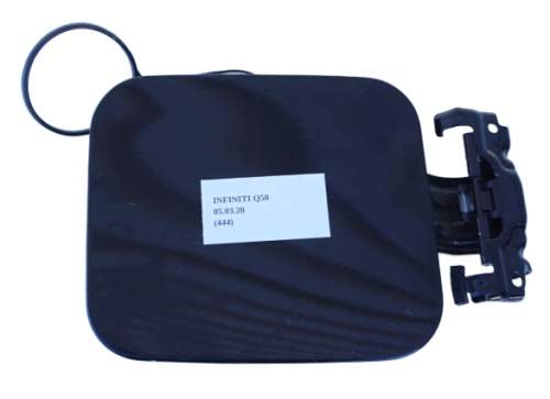 8d589cad48d8952f619866b5370a