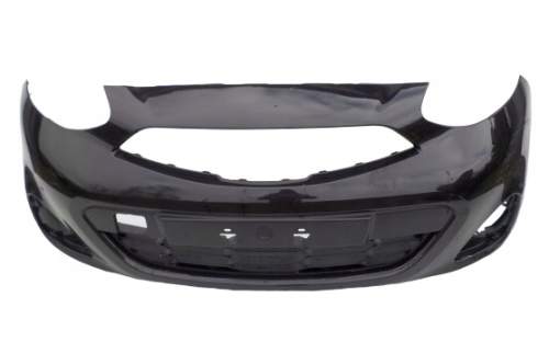 0b605663443b9deafbbb4a3480a4