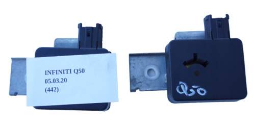 acafba1e4e8b91958f4433ae330f