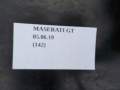 220d9c79418cad85bb77603125d7