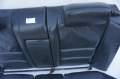 bad9755e4d278a200cca84cb7cae