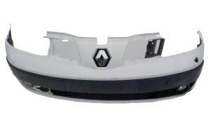 ZDERZAK PRZEDNI PRZÓD RENAULT ESPACE IV 02-06