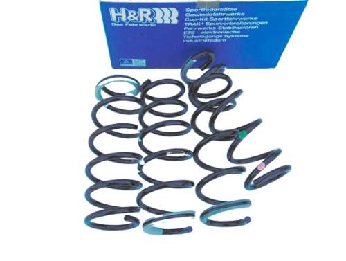 64ef0a0c431092d00c7abc4d0ba8