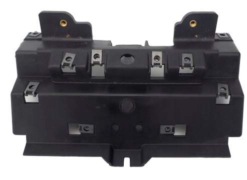 124e393847539d44456979d5265a
