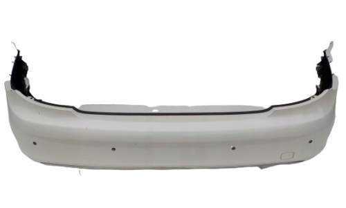 6df881044f14adfe4bd25ed48483