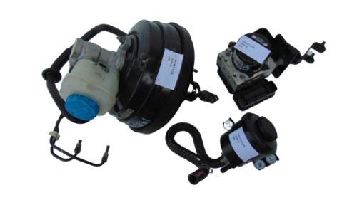 d30bd4234320acd9f94833dfa0e0