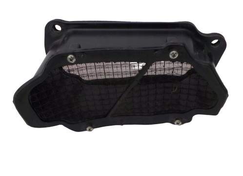 1da0bd3a401499a8f9861e02dbb6