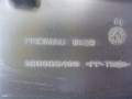 742c780e4b5487b50bd6c1f6199a