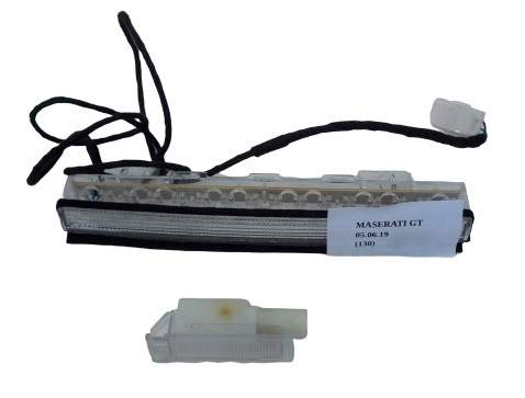 bf2507884a67a36a465dabd91ffc