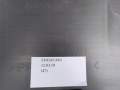 2147706146e1bde5423e2ef36bee