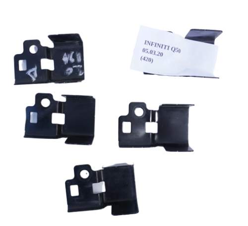 4f9a7728469a8261763dedda8910