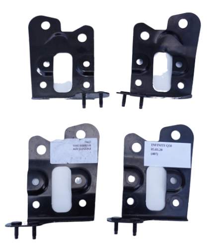 12fdfd8f46e3bad36cb3bf848833