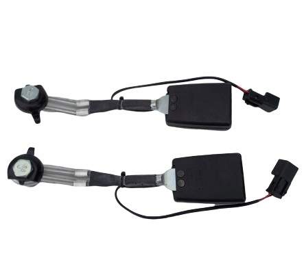 574dd78147b4beb1b758fbf13dff