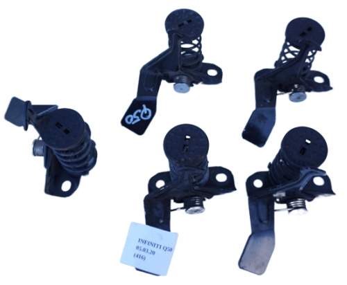 1ca30e234c80b9617cb1e7fd4407