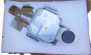 STEROWNIK SERWO NOWY INFINITI Q50 460074GH6B