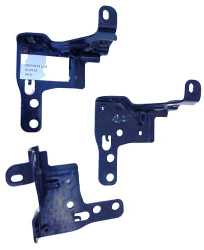 8b981f134bdb8acbae9b41db658d