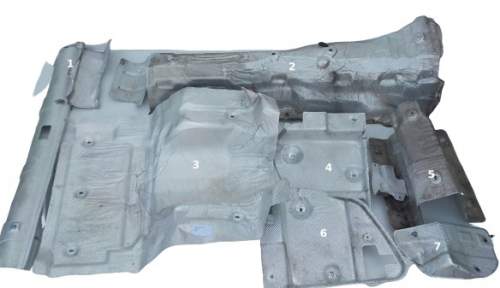 eeb370f648a7a6ef7f44ab7b3f99